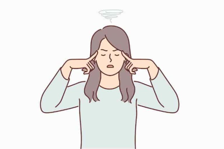 ワーママ必読!ネガティブ思考が仕事と育児に与えるデメリットと改善方法 | 楽して得とるワーママ術